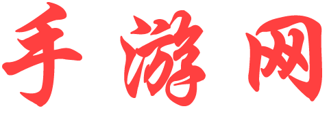 黔东南新闻网